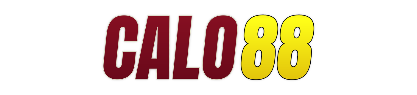 calo88